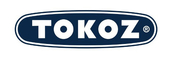 logo логотип TOKOZ a.s. TOKOZ a.s.