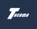 logo логотип THERMA AG THERMA AG