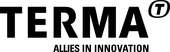 logo логотип Terma A/S Terma A/S