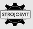 logo логотип Strojosvit, a.s. Strojosvit, a.s.