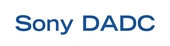 logo логотип SONY DADC AUSTRIA AG SONY DADC AUSTRIA AG