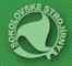 logo логотип Sokolovské strojírny a.s. Sokolovské strojírny a.s.