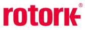 logo логотип Rotork plc Rotork plc