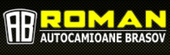 logo логотип ROMAN SA ROMAN SA