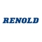 logo логотип RENOLD PLC RENOLD PLC