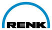 logo логотип RENK AG RENK AG