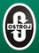 logo логотип OSTROJ a.s. OSTROJ a.s.