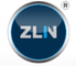 logo логотип Zlin Aircraft a.s. Zlin Aircraft a.s.