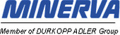 logo логотип MINERVA BOSKOVICE a.s. MINERVA BOSKOVICE a.s.