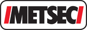 logo логотип Metsec plc Metsec plc