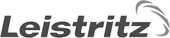 logo логотип Leistritz AG Leistritz AG