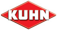 logo логотип KUHN S.A. KUHN S.A.