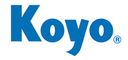 logo логотип KOYO SA KOYO SA