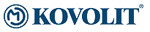 logo логотип Kovolit, a.s. Kovolit, a.s.