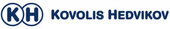 logo логотип KOVOLIS HEDVIKOV a.s. KOVOLIS HEDVIKOV a.s.