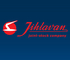 logo логотип JIHLAVAN, a.s. JIHLAVAN, a.s.
