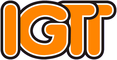 logo логотип IGTT a.s. IGTT a.s.