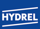 logo логотип Hydrel AG Hydrel AG