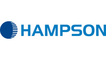 logo логотип Hampson Industries plc Hampson Industries plc