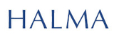 logo логотип Halma plc Halma plc