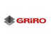 logo логотип GRIRO S.A. GRIRO S.A.
