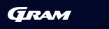 logo логотип Gram A/S Gram A/S