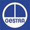 GESTRA AG