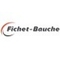 logo логотип FICHET-BAUCHE S.A. FICHET-BAUCHE S.A.