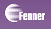 logo логотип Fenner PLC Fenner PLC