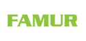 logo логотип FAMUR S.A. FAMUR S.A.