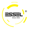 ESSEL, AS