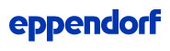 logo логотип Eppendorf AG Eppendorf AG