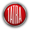 logo логотип TATRA TRUCKS A.S. TATRA TRUCKS A.S.