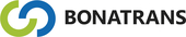 logo логотип BONATRANS GROUP a.s. BONATRANS GROUP a.s.