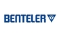 logo логотип BENTELER International AG BENTELER International AG