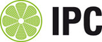 logo логотип IPC Group IPC Group