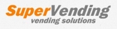 logo логотип SuperVending SuperVending