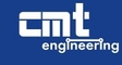 СМТ Инжиниринг