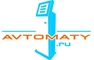 logo логотип АВТОМАТЫРУ АВТОМАТЫРУ
