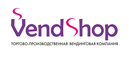 VendShop (ООО «Вендпром»)