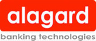 Алагард, ООО