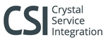 Кристалл Сервис Интеграция, ООО
