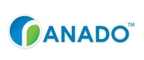 АНАДО