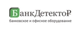 БанкДетектор