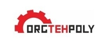 logo логотип Оргтехполи Оргтехполи