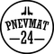 Pnevmat24