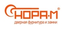 НОРА-М