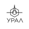 «Урал»
