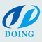 logo логотип Henan Doing Mechanical Equipment Co., ltd Henan Doing Mechanical Equipment Co., ltd