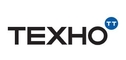 logo логотип Техно-ТТ Техно-ТТ